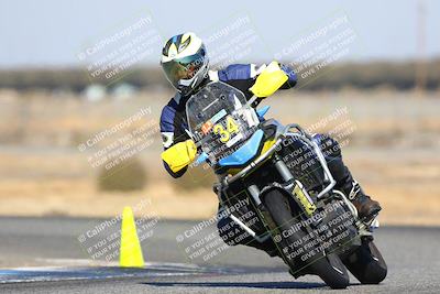 media/Nov-04-2024-Lets Ride (Mon) [[79339e1933]]/B Group/1020am (Sweeper)/